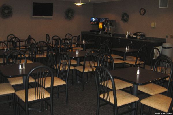 CRYSTAL INN HOTEL AND SUITES LOGAN (Hyrum)